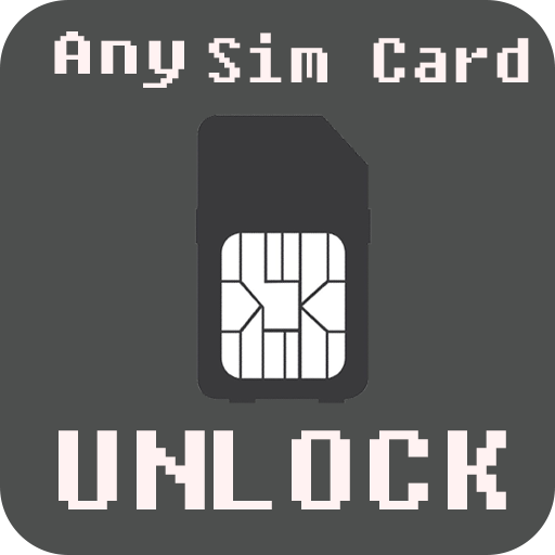 Sim Card Pin Guide – Apps i Google Play
