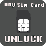 Cover Image of ดาวน์โหลด Sim Card Pin Unlock Guide  APK