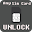 Sim Card Pin Unlock Guide Download on Windows