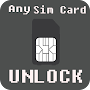 Sim Card Pin Unlock Guide