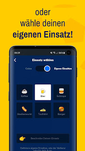 TIPPSTAR 1.5.6 APK screenshots 5