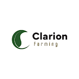 Clarion Farming Delivery icon