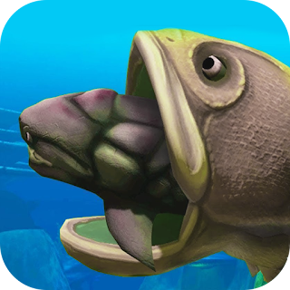 Guide For Fish feed And Grow and tips - APK Download for Android