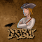 Serbske apps – Sorbische Apps - Game 1