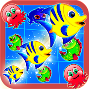 Top 30 Casual Apps Like Underwater Story Mania - Best Alternatives
