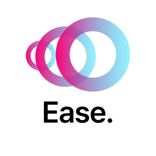 층간소음 완화 for  Android – Latest Version & Features app icon