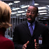 Law And Order Criminal Intent Season 3 Episode 14 / All Things Law And Order Law Order Criminal Intent Episode Information - Criminal intent premiered in the united states on nbc on september 28, 2003 and ended may 23, 2004.