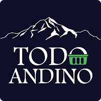 Todo Andino - Envía el Mercado a tu familia