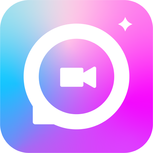 beauty video app download for pc