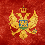 Cover Image of Download Русско-черногорский разгов-ник  APK
