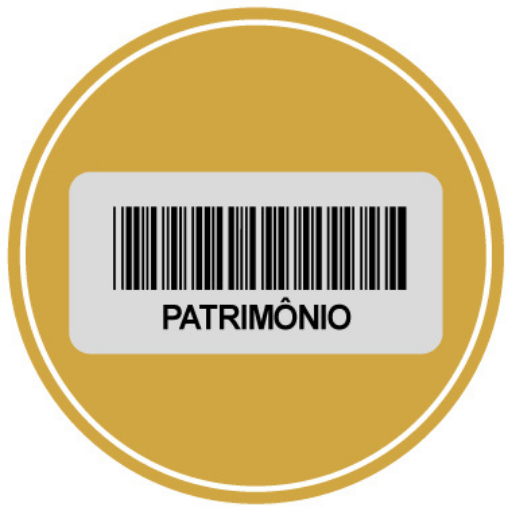 Open Mobile Patrimonial logo