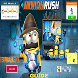 guide minion 2017 icon