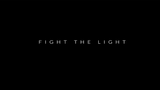 FIGHT THE LIGHT 1.0.0.0 APK + Mod (Free purchase) for Android