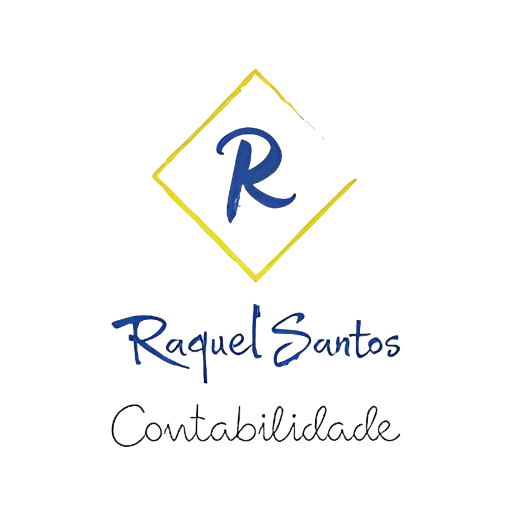 Raquel Santos Contabilidade