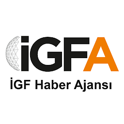 صورة رمز İGF Haber Ajansı (İGFA)
