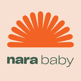 Baby Tracker by Nara