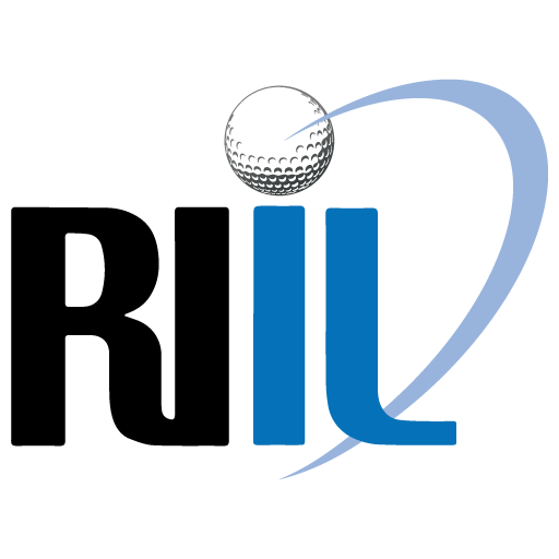 RIIL Golf Download on Windows