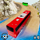 Mountain Climb Bus Racing Game Laai af op Windows