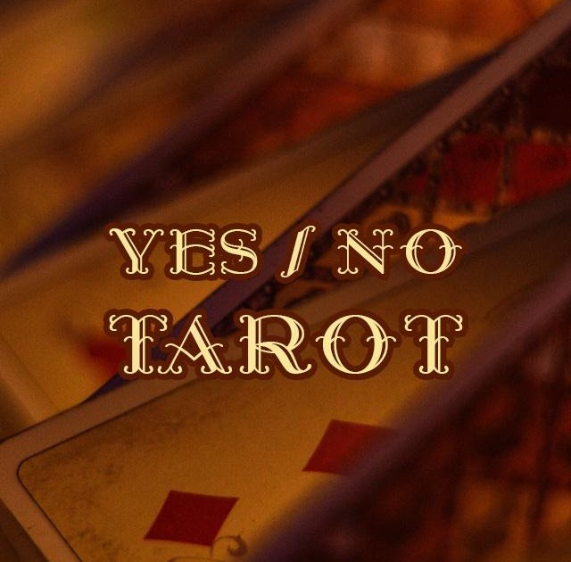 Free Tarot Facade
