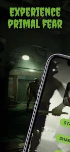 The Outlast Trials game APK (Android Game) - Free Download