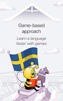 Learn Swedish - 15,000 Words