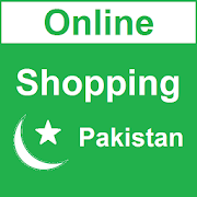 Top 39 Shopping Apps Like Online Shopping in Pakistan - Best Alternatives