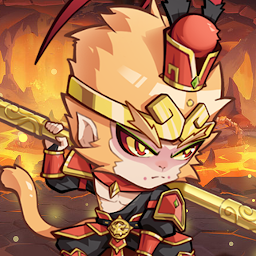 Mythic Summon: Idle RPG Mod Apk