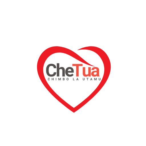 Chetua