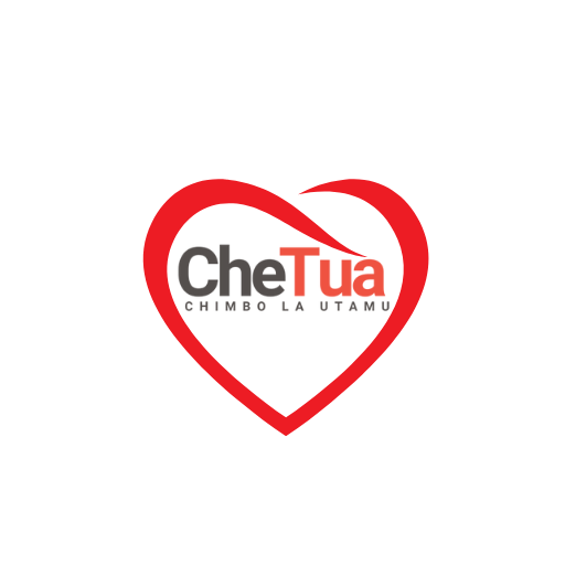 Chetua logo