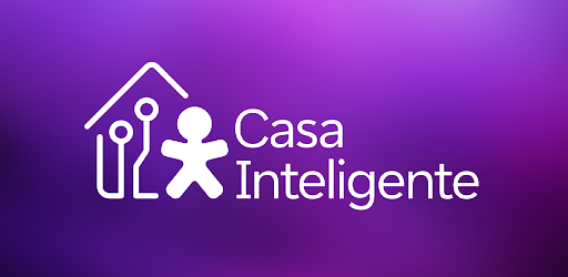 Vivo Casa Inteligente