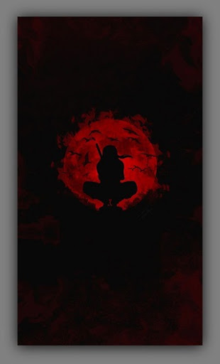 Samurai Wallpapers HD Screen 3