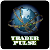 Trader Pulse icon