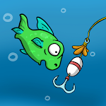 Cover Image of 下载 Sea Fishing King－be the best f  APK