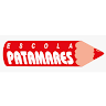 Escola Patamares