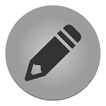 Cover Image of Download Note+ - Journal & Diary  APK