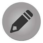 Cover Image of Baixar Note+ - Journal & Diary  APK