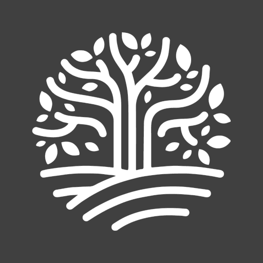 B&FC Employee Intranet logo