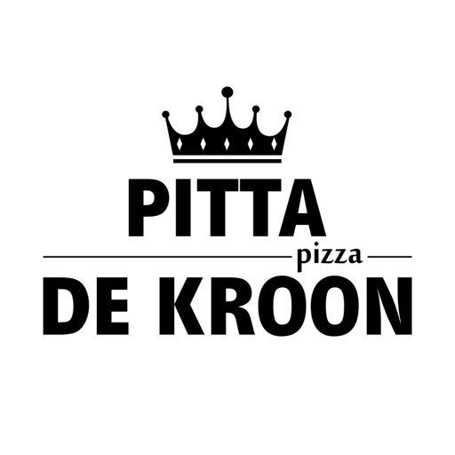 Pitta De Kroon logo