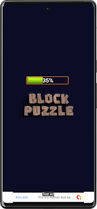 Block Puzzle Classic