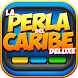 The Pearl of the Caribbean - Androidアプリ