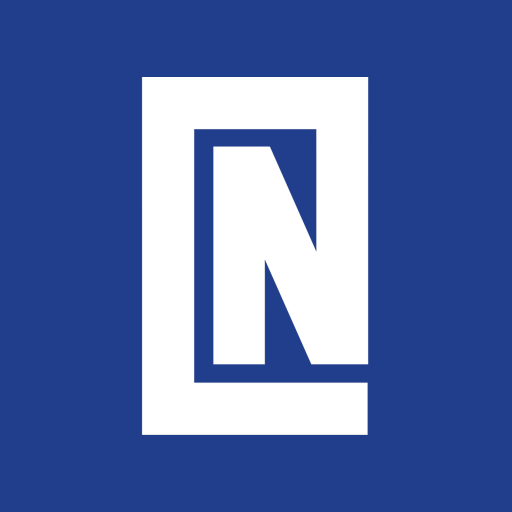 Northpoint Austin logo
