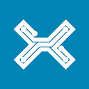 Indodax Kripto Mudah Aman Cuan