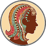 Virgo Horoscope 2016 icon