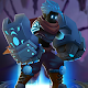 Stickman Dark Warrior Scarica su Windows