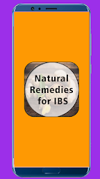 Natural Remedies for IBS