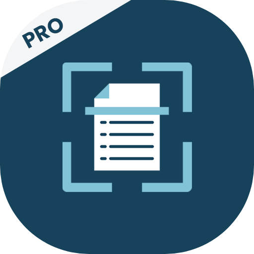 Docs Scanner PDF Scanner Apps on Google Play