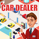 Car Dealer Tycoon Idle Market - Androidアプリ