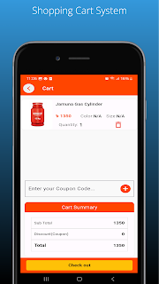 EGR-Shop