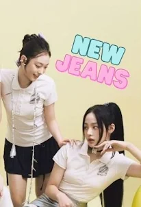 NewJeans Song Viral Offline