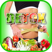 Dieta detox emagrecer